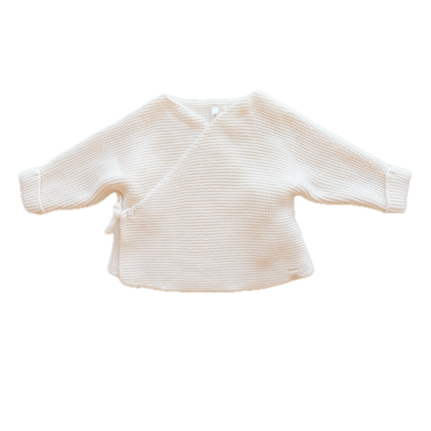 Gilet Orchestra - 1 mois (54 cm)