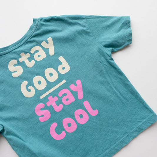 T-shirt Kiabi - 3 ans