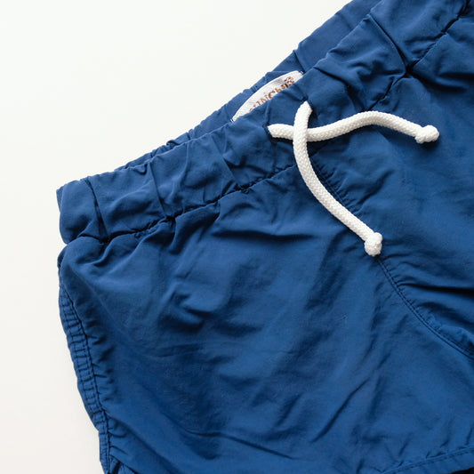 Short de bain Sunchild - 2 ans