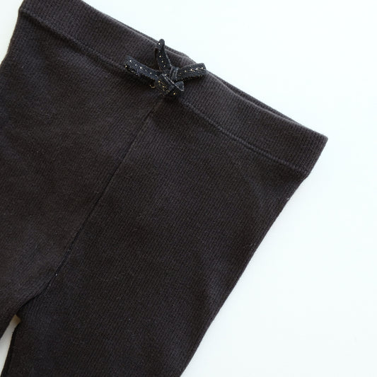 Legging TAO - 4 ans (104 cm)
