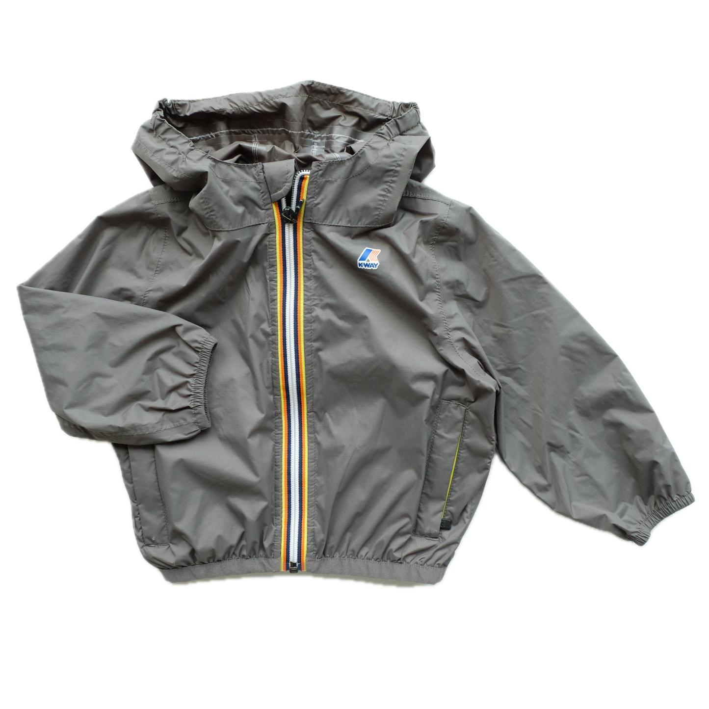Veste K-Way - 3 ans (98 cm)
