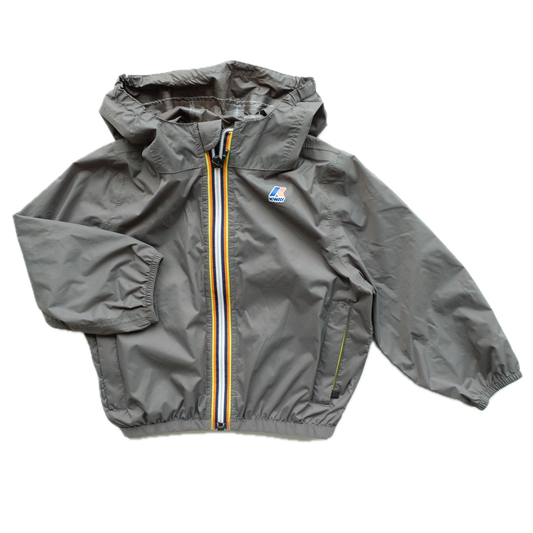 Veste K-Way - 3 ans (98 cm)