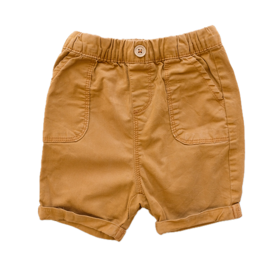 Short TAO - 23 mois (86 cm)