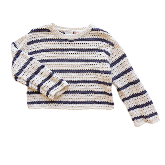 Sweat Zara - 4 ans (104 cm)