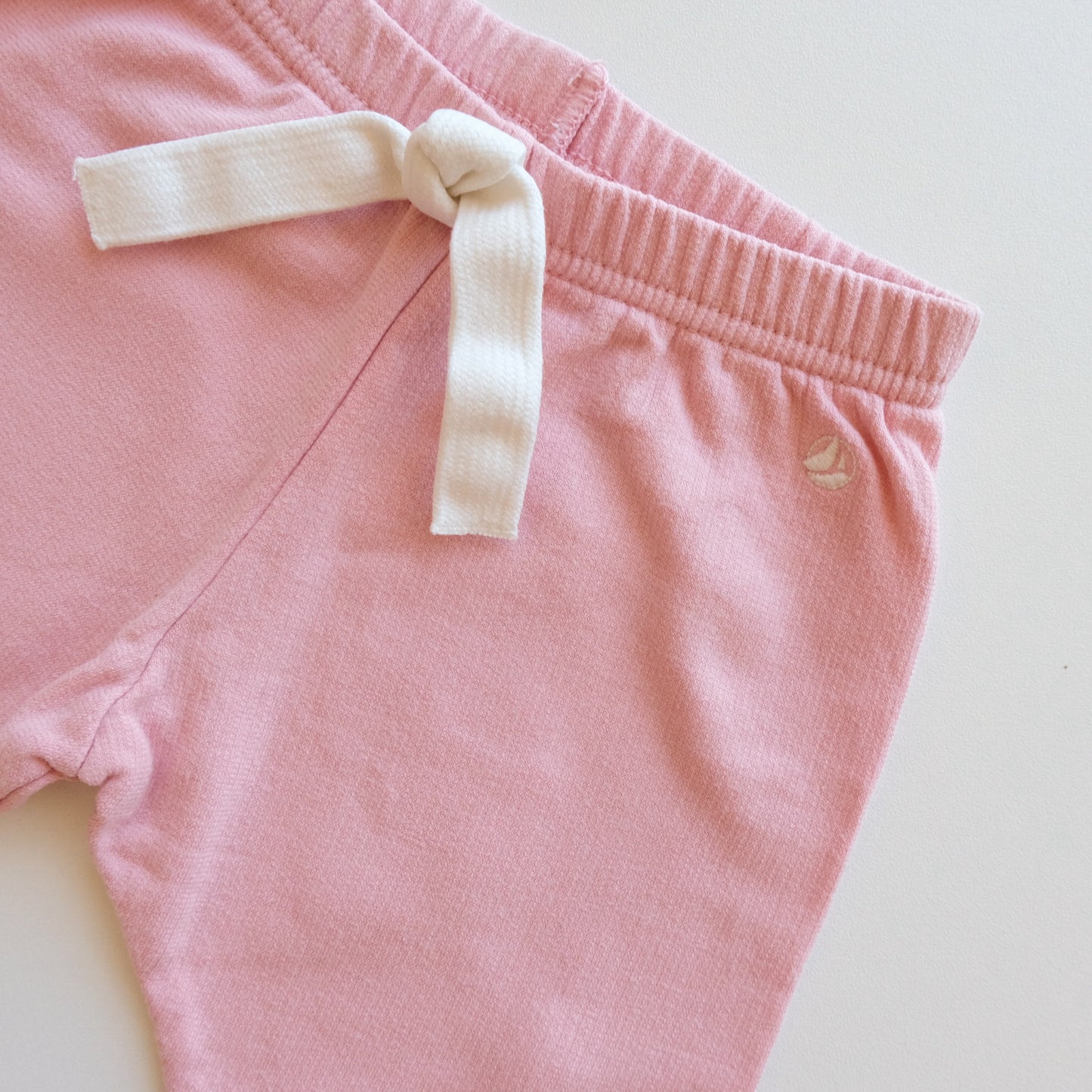 Pantalon Petit Bateau - 3 mois (60 cm)