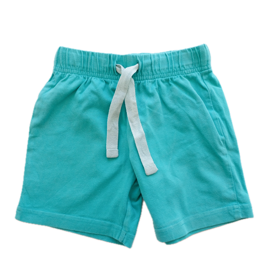 Short TAO - 2 ans (86 cm)