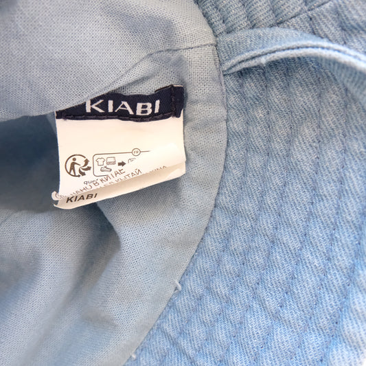 Bob Kiabi - 3 mois (41 cm)