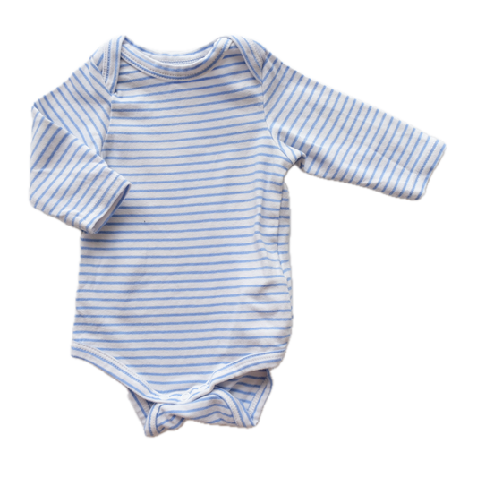 Body TAO - 0 mois (50 cm)