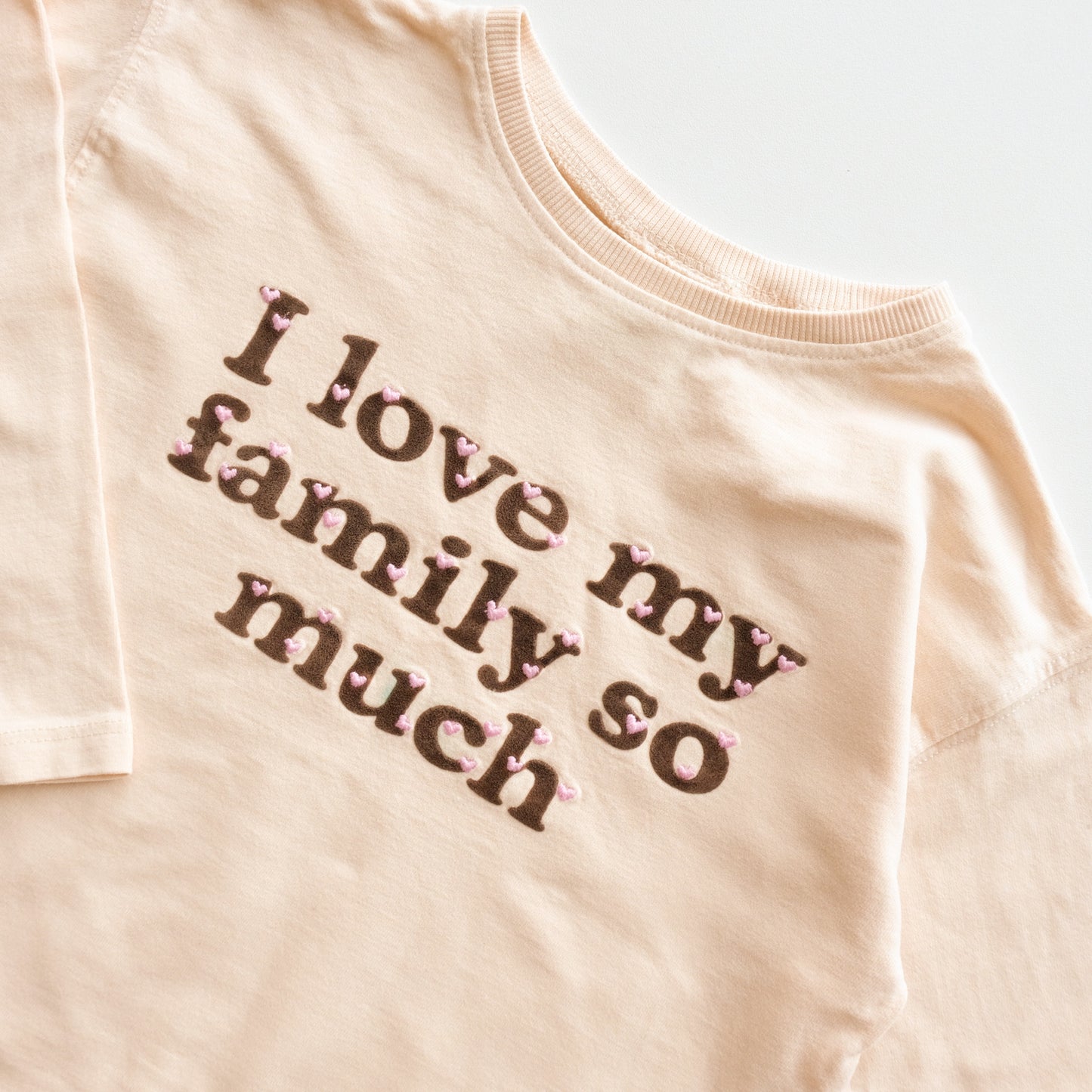 T-shirt Zara - 3 ans (98 cm)