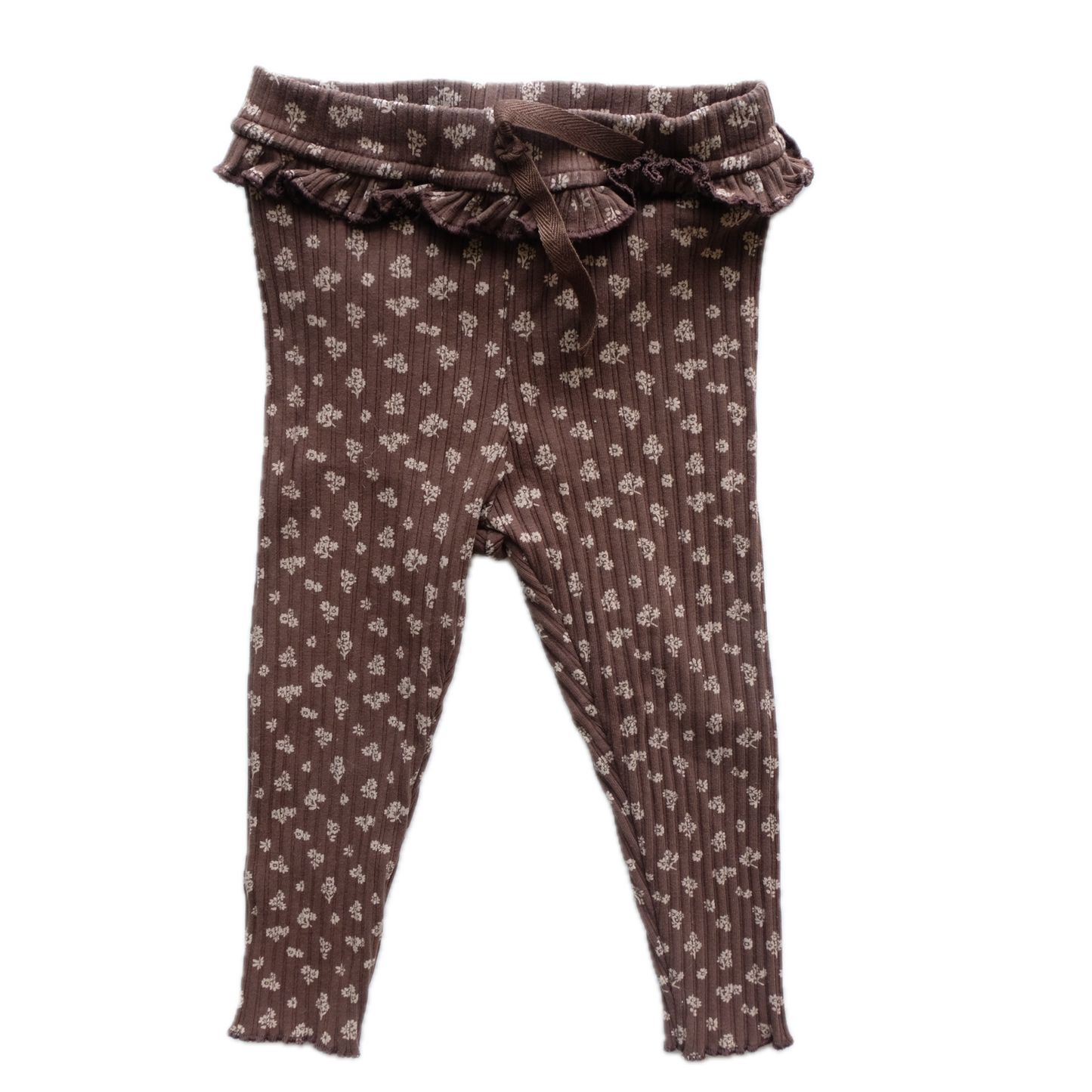 Legging Zara - 18 mois (86 cm)