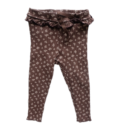 Legging Zara - 18 mois (86 cm)