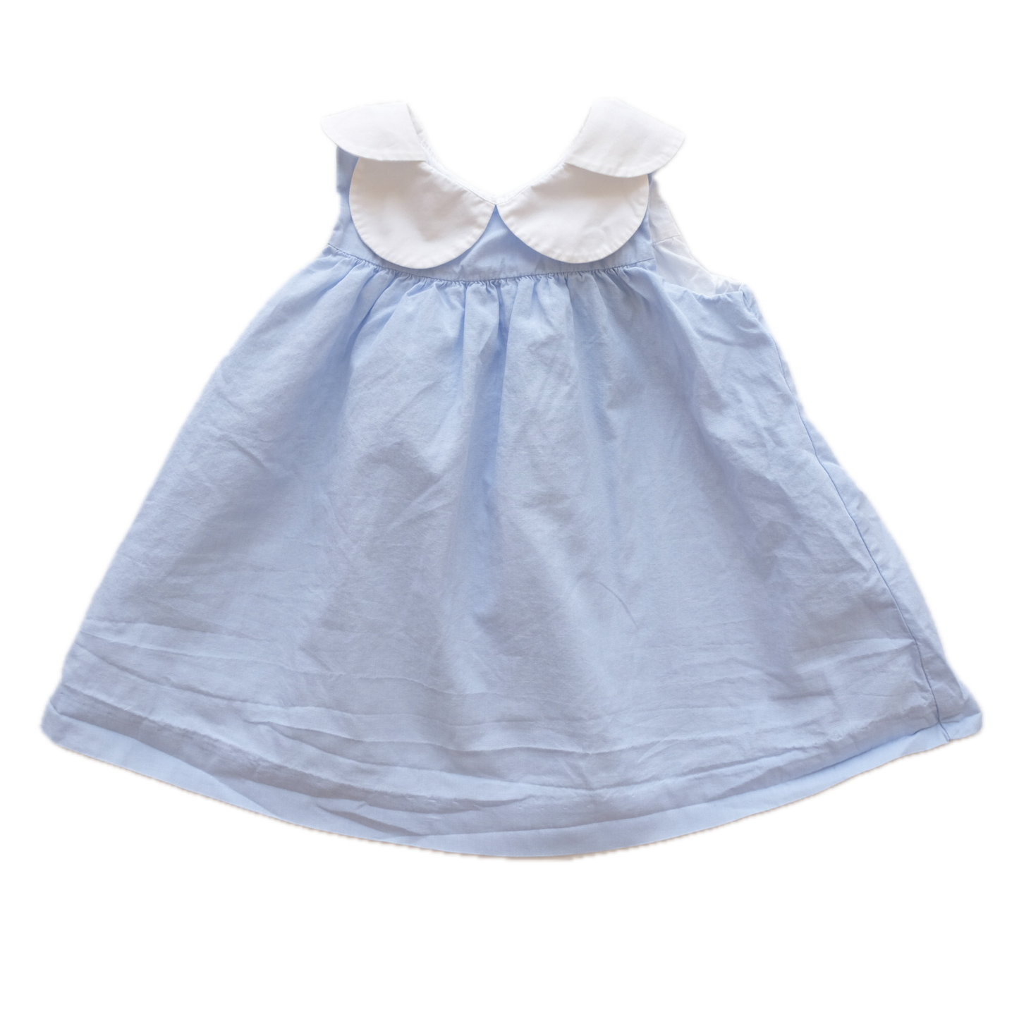 Robe Jacadi - 12 mois (74 cm)