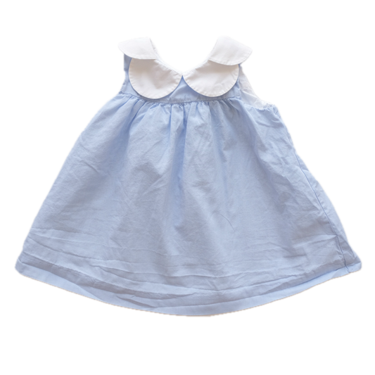 Robe Jacadi - 12 mois (74 cm)