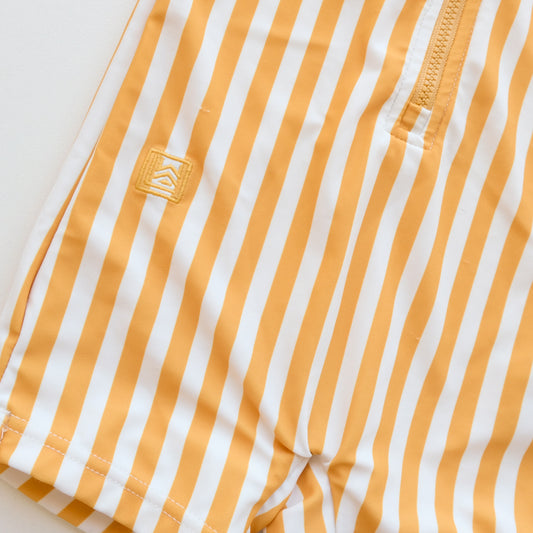 Ensemble de bain Liewood - 6/9 mois (74 cm)