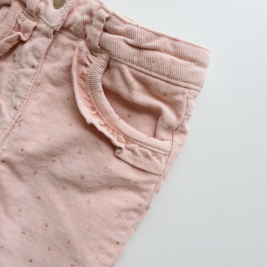 Pantalon Orchestra - 23 mois (86 cm)
