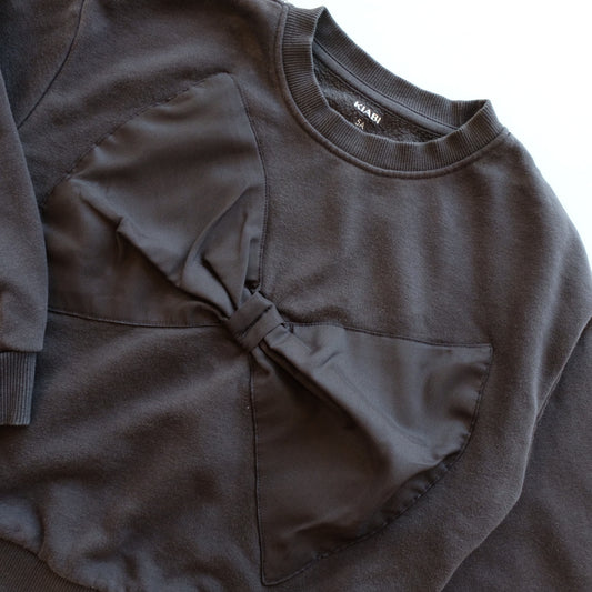 Sweat Kiabi - 5 ans