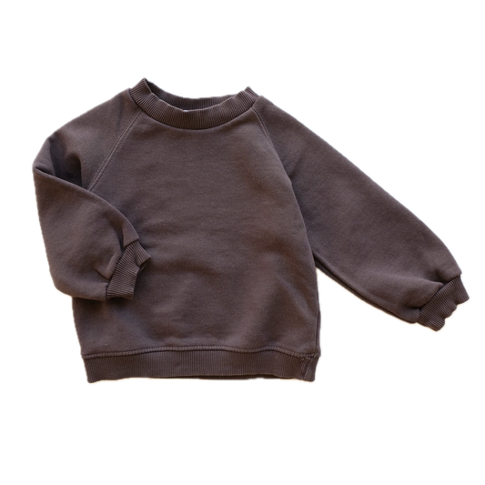 Sweat Zara - 24 mois (92 cm)