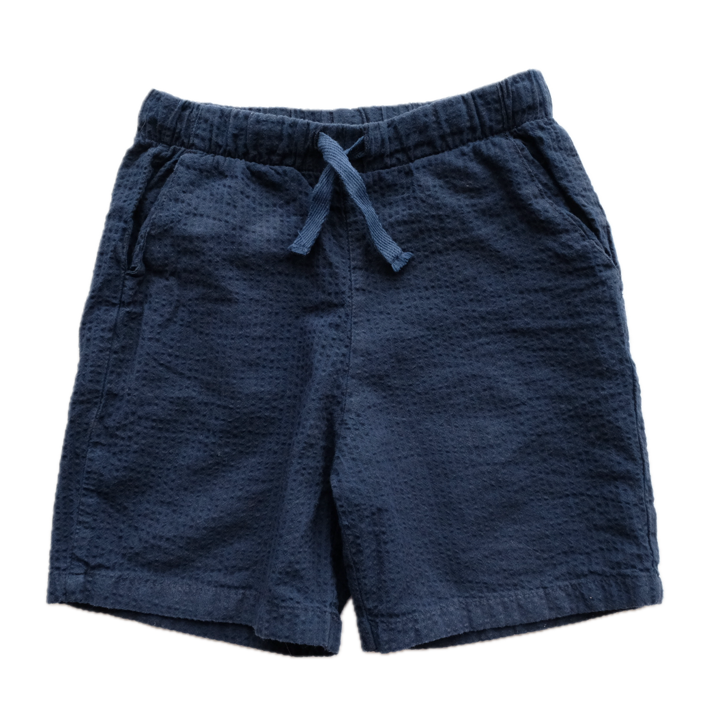 Short Zara - 3 ans (98 cm)