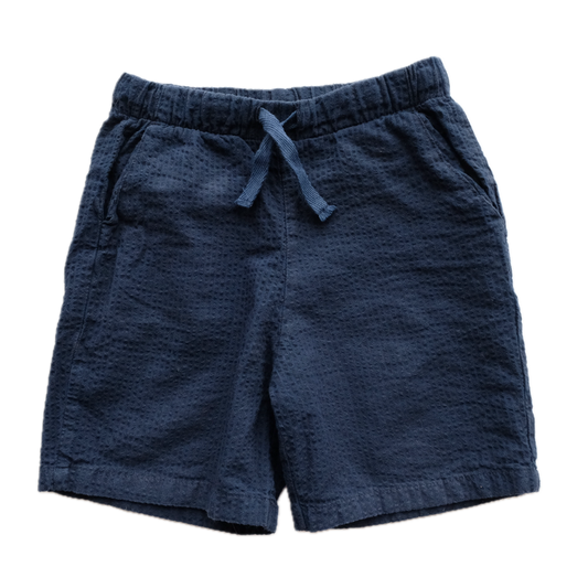 Short Zara - 3 ans (98 cm)