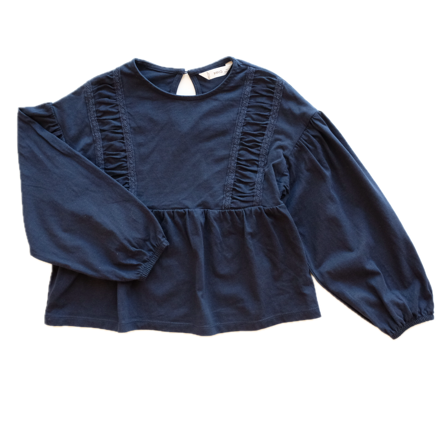 T-shirt H&M - 6 ans (116 cm)