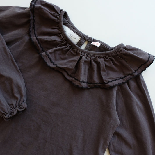T-shirt Zara - 6 ans (116 cm)