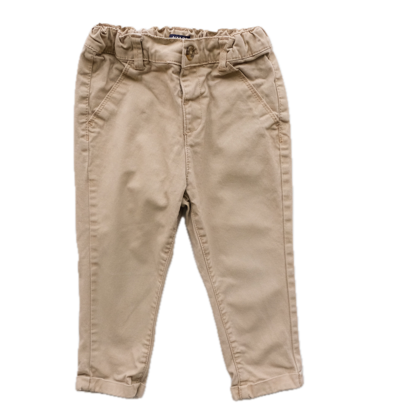 Pantalon Kiabi - 24 mois