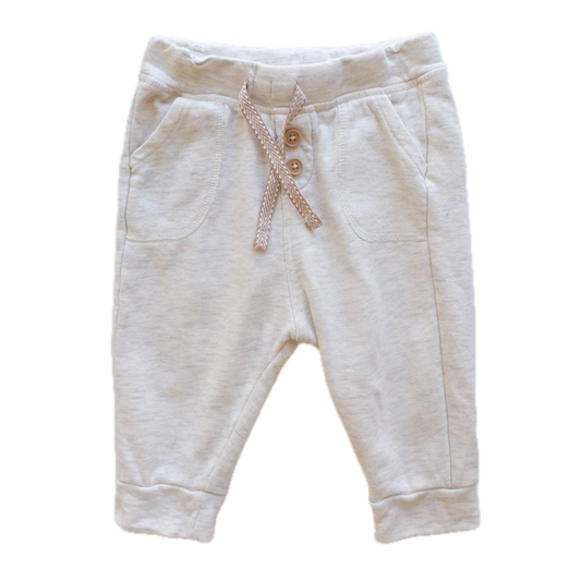Jogger TAO - 18 mois (80 cm)