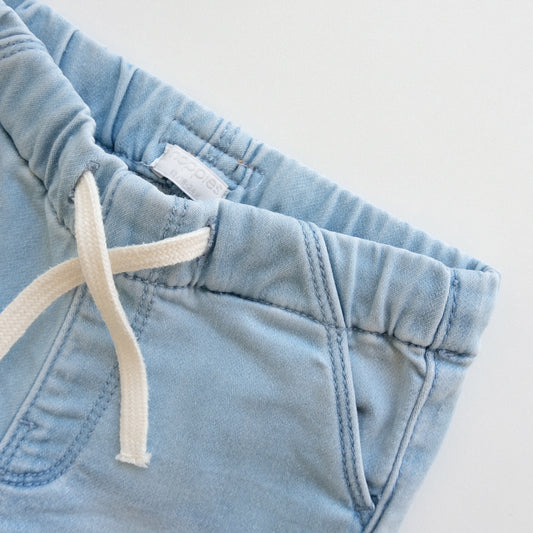 Short Noppies - 24 mois (92 cm)