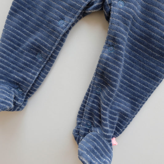Pyjama Noukie's - 6 mois (68 cm)