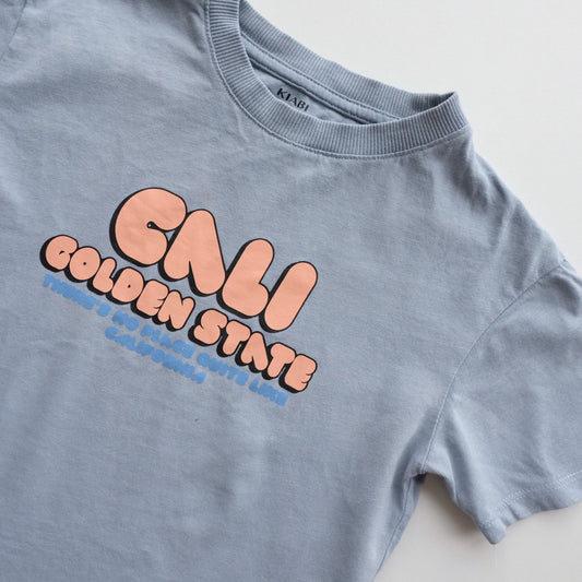 T-shirt Kiabi - 3 ans