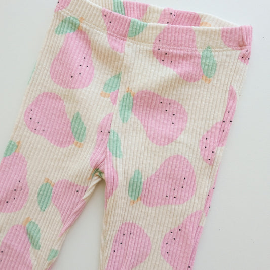 Legging Zara - 4 ans (104 cm)