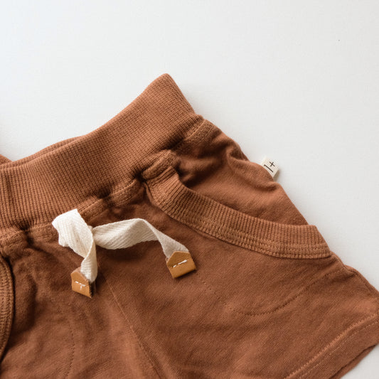 Ensemble 1+ in the family - 3 mois