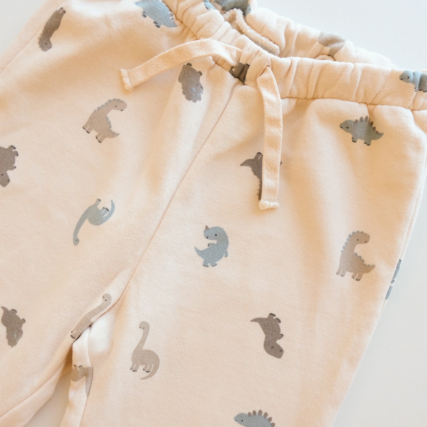 Jogger H&M - 2 ans (92 cm)