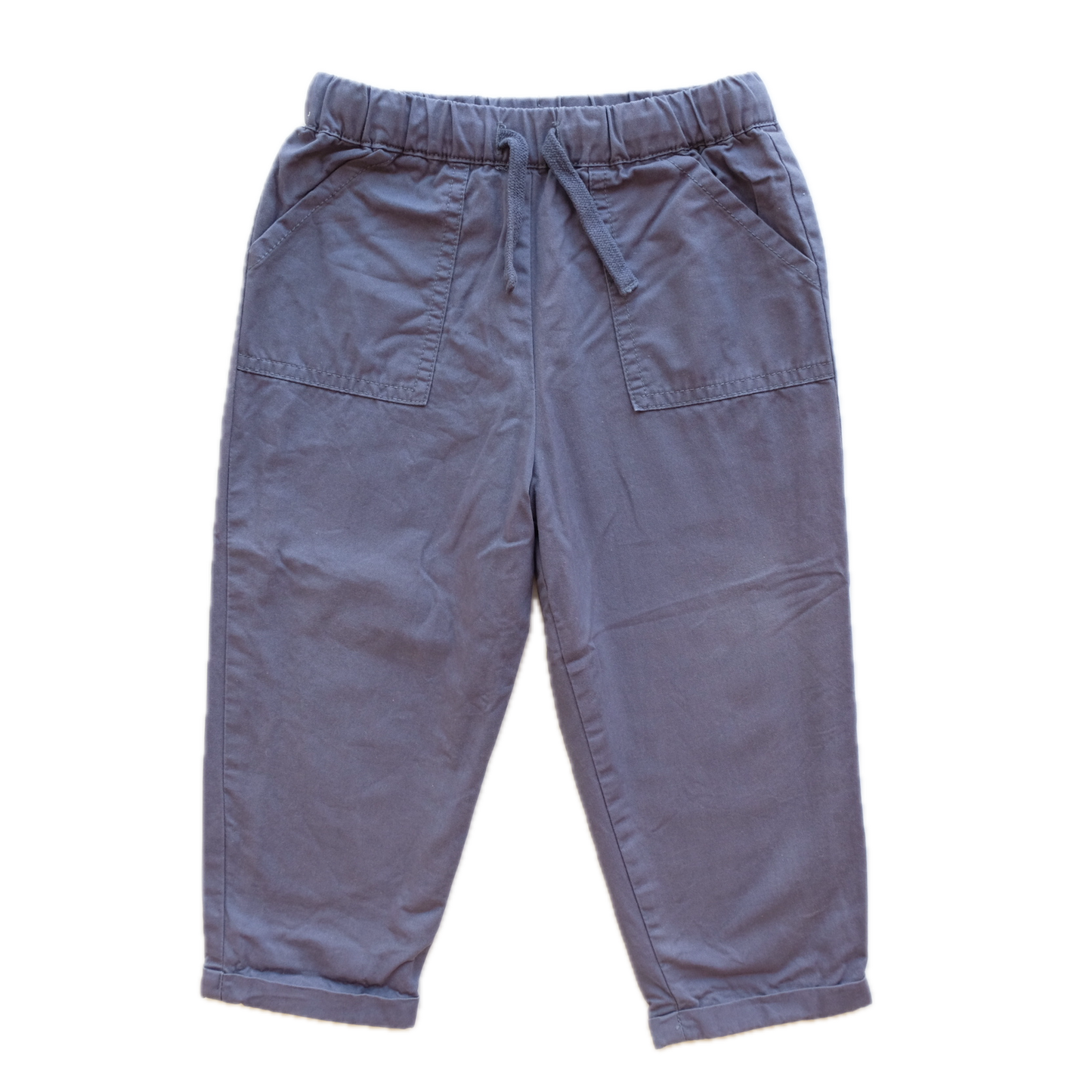 Pantalon Bout'chou - 24 mois