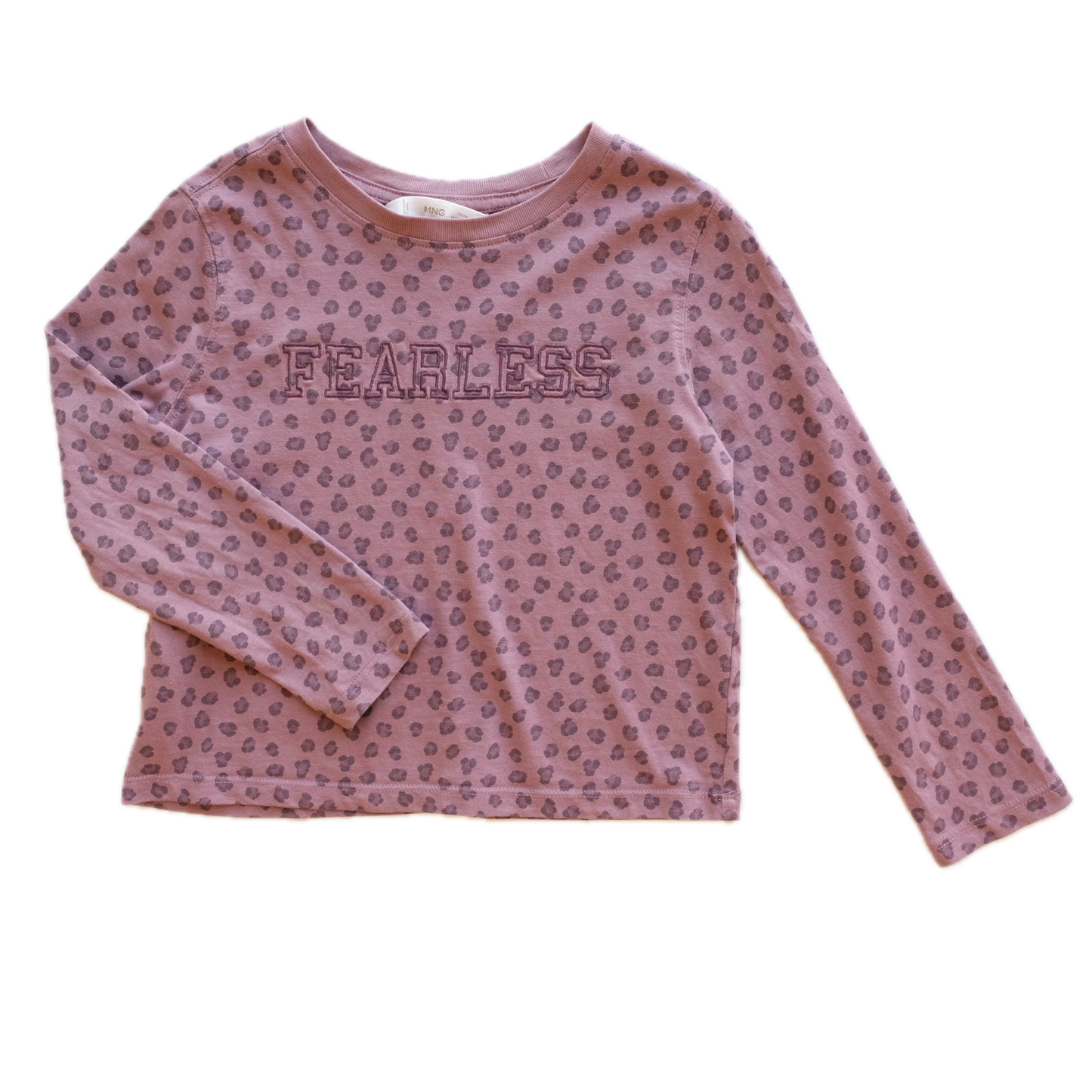 T-shirt Mango - 6 ans (116 cm)