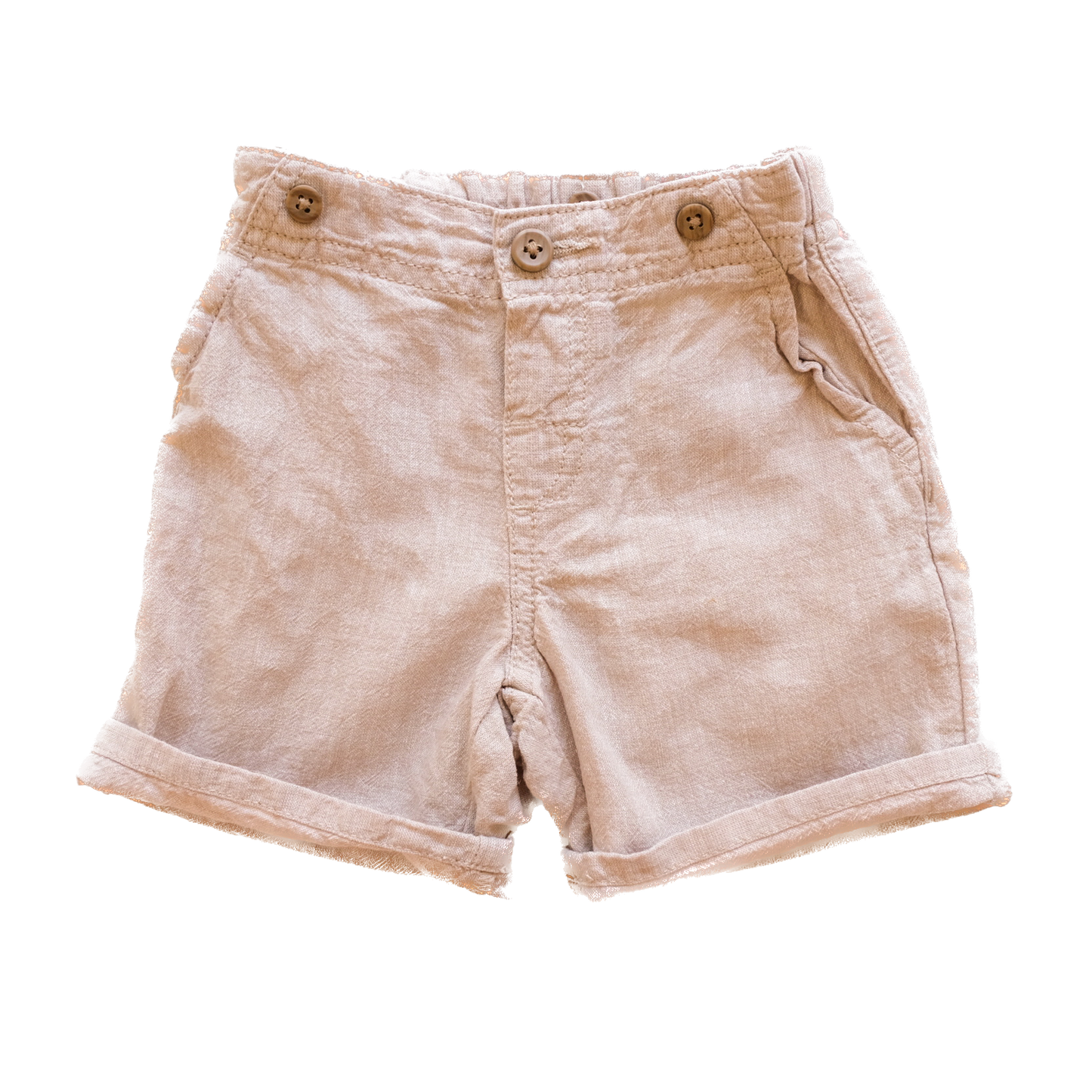 Short H&M - 18 mois (86 cm)