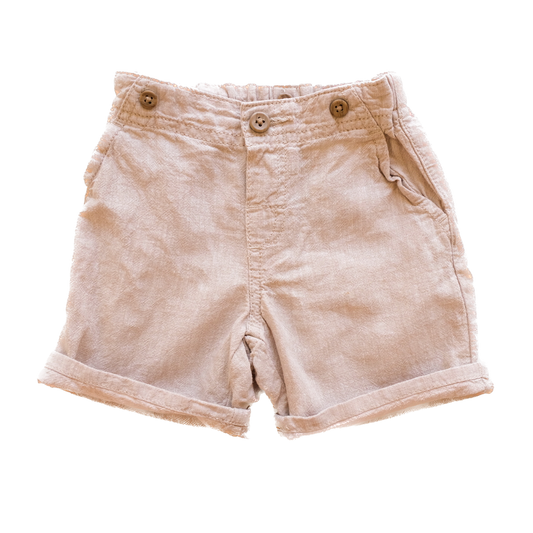 Short H&M - 18 mois (86 cm)