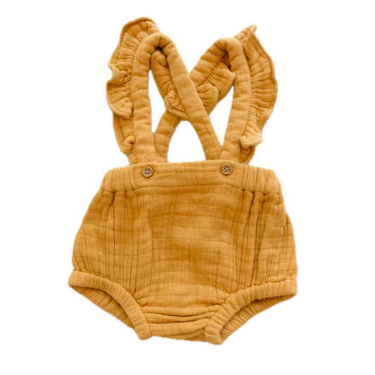 Bloomer Bout'chou - 1 mois