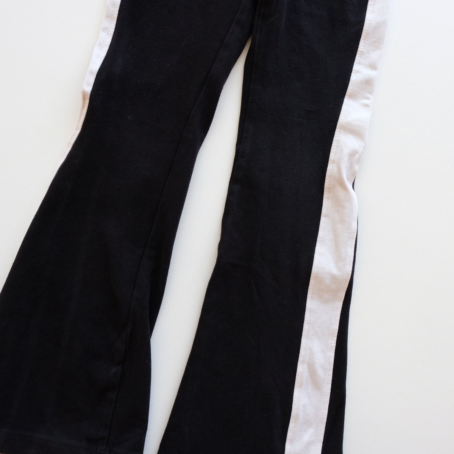 Legging Zara - 6 ans (116 cm)