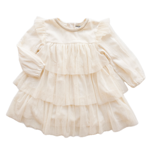 Robe TAO - 24 mois (86 cm)