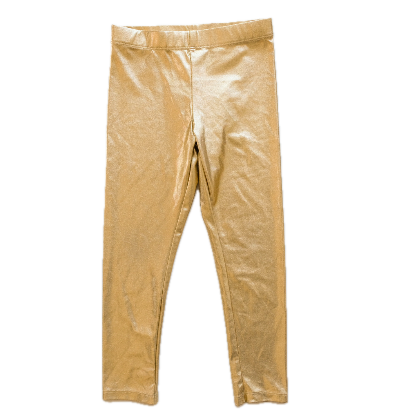 Legging H&M - 6 ans (116 cm)