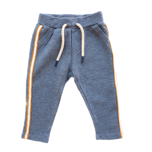 Pantalon TAO - 6 mois (68 cm)