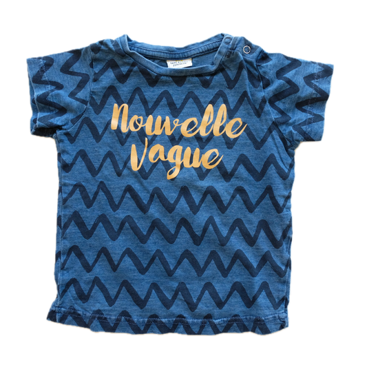T-shirt TAO - 23 mois (86 cm)