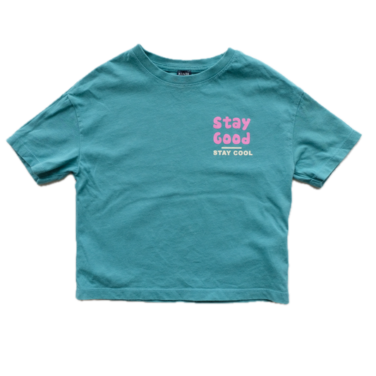 T-shirt Kiabi - 3 ans