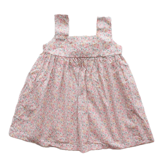 Robe Little Celebs - 4 ans