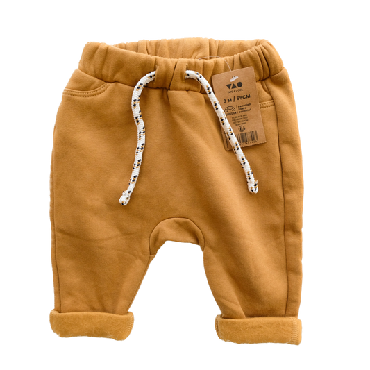 Pantalon TAO - 3 mois (59 cm)