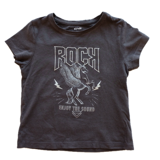 T-shirt Kiabi - 3 ans