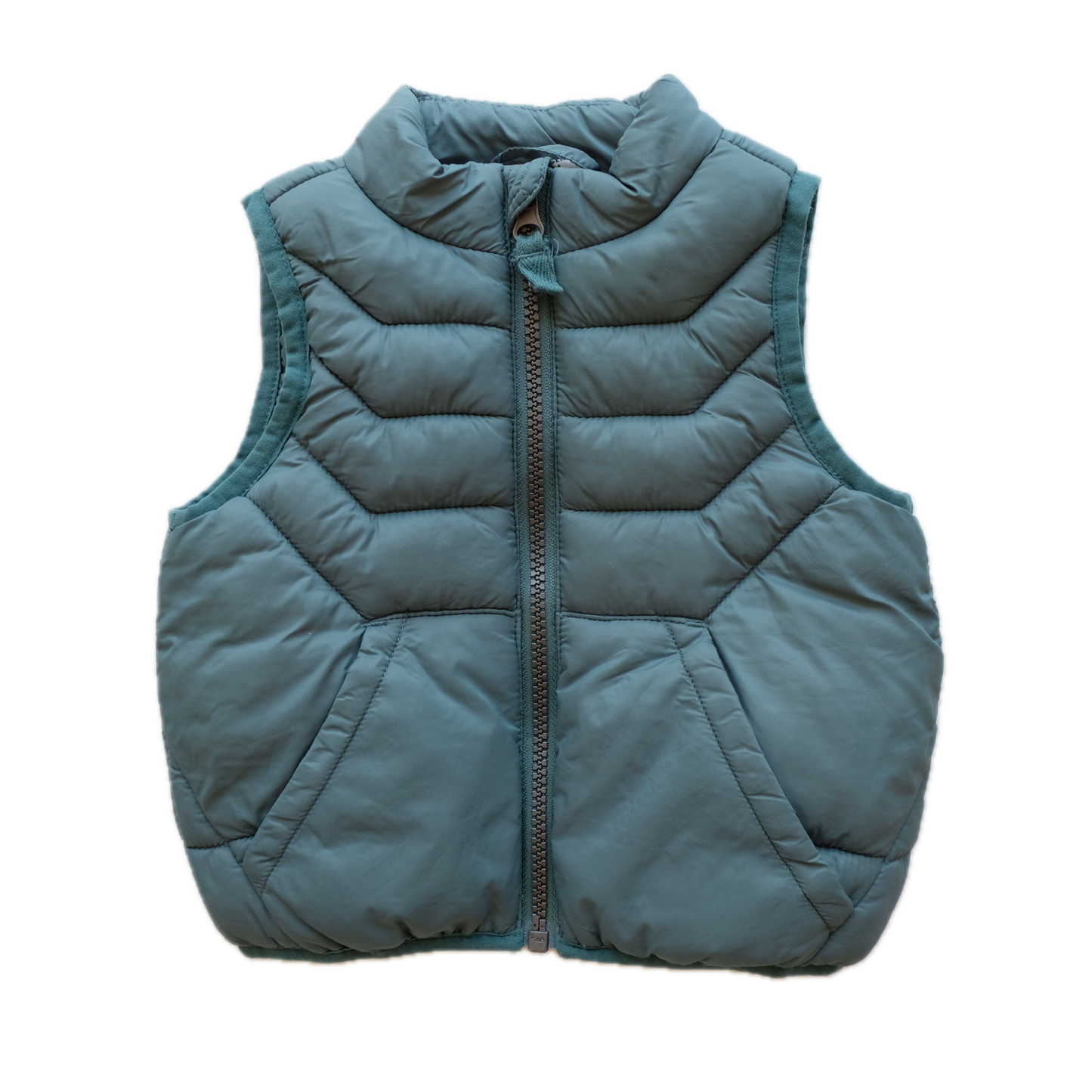Doudoune TAO - 6 mois (68 cm)