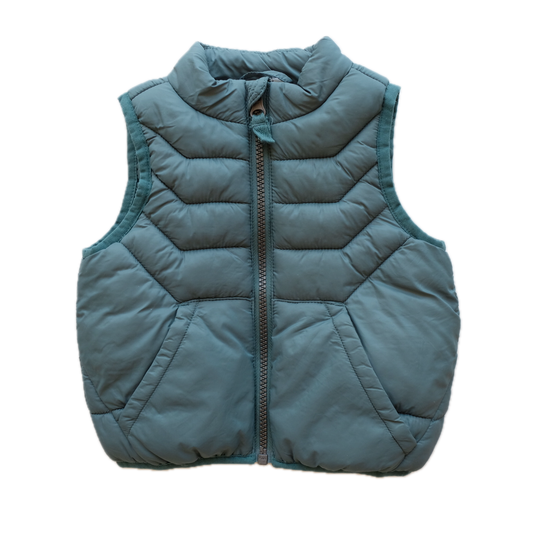 Doudoune TAO - 6 mois (68 cm)