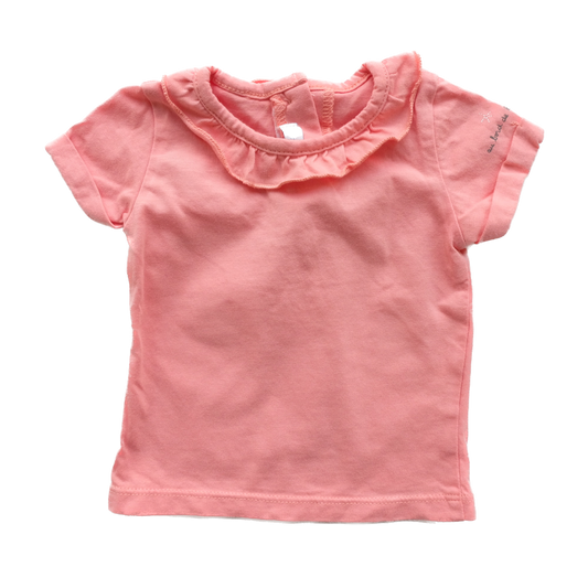 T-shirt Absorba - 6 mois (68 cm)